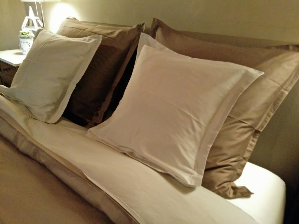 B&B Tspijker Mol Zewnętrze zdjęcie