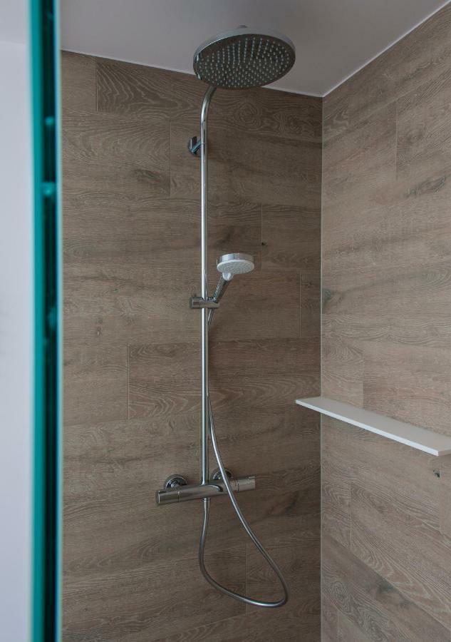 B&B Tspijker Mol Zewnętrze zdjęcie